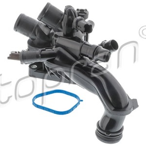 unité d&rsquo;alimentation en carburant 638765001, 9808647180