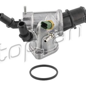 Conseil 638768001, 1338429