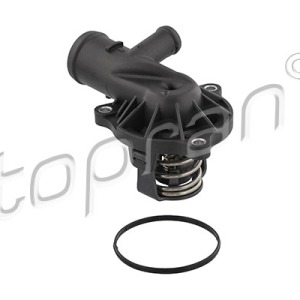 durite de radiateur 638769001, 059121111AA,