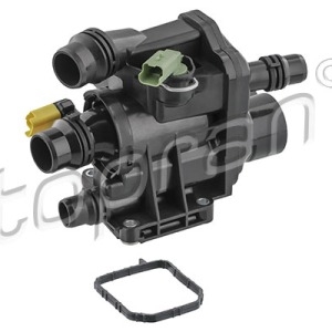 barre pivotante 638774001, 9807198480