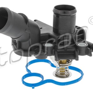 Tuyau d&rsquo;aération 638775001, 9676409580