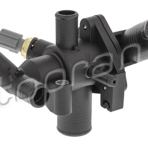 Pompe à huile 638776001, 1731782