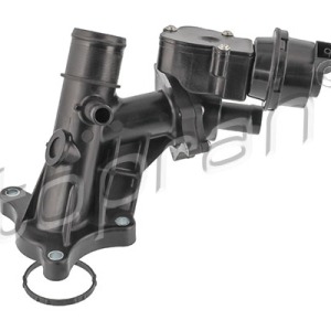 vanne egr 638778001, 4423051