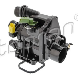 boîtier de thermostat 638779001, 9812131480