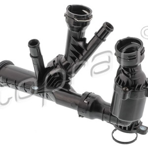 compteur de masse d&rsquo;air 638784001, 04L121026AF,