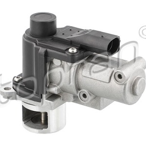 pompe à vide 639152001, 03G131502B,