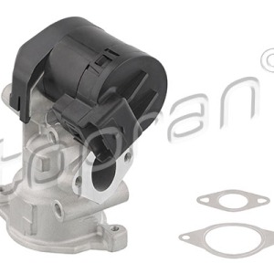 Module collecteur d&rsquo;admission 639155001, 1436390