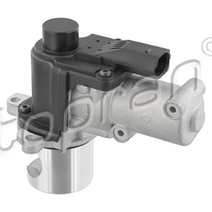 unité d’alimentation en carburant 639157001, 059131502G,