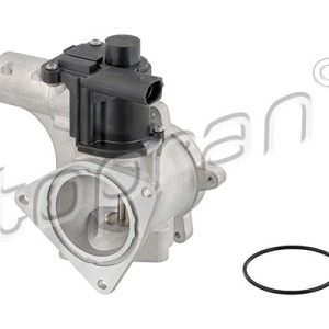 Élément de refroidissement 639158001, 076131501B,