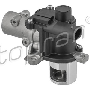 Stabilisateur de tension 639168001, 8200561269