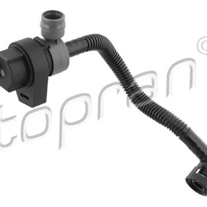 Jeu de plaquettes de frein 639169001, 13907618643