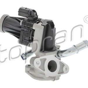 corps de papillon 639178001, 2026142