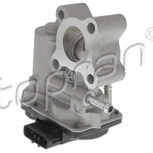 vanne egr 639179001, 2580033011