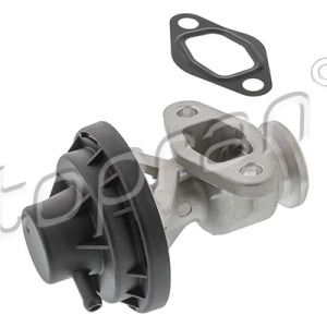 roulement de roue 639199001, 038131501BC,