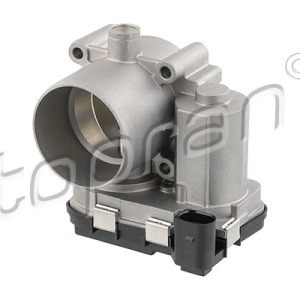Pompe à air secondaire 639302001, 03F133062B,