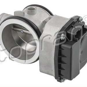 Régulateur de pression de carburant 639311001, 8200123061