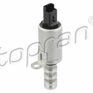 Capteur 639803001, 1628924280