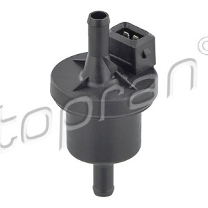 barre pivotante 639826001, 077133517C,