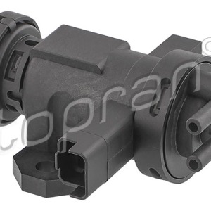 séparateur d&rsquo;huile 639901001, 1628LQ,