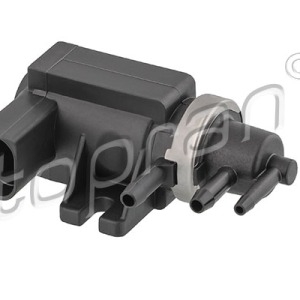 barre pivotante 639904001, 1K0906627,