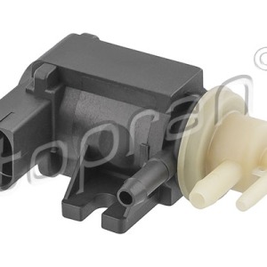 Amortisseur 639909001, 1K0906627B,