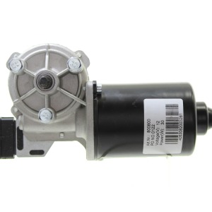 Moteur d&rsquo;essuie-glace 6405.N5