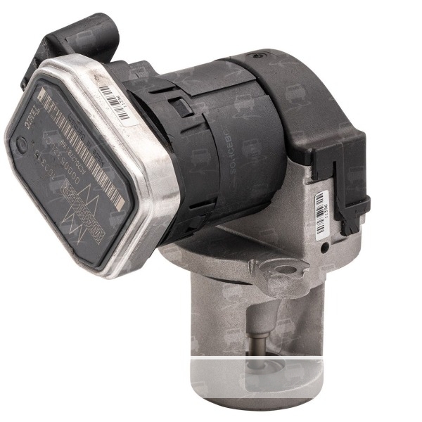 Valve EGR 6421401860