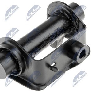 BRAS AVANT, ZWD-HY-561 /54501-2B000