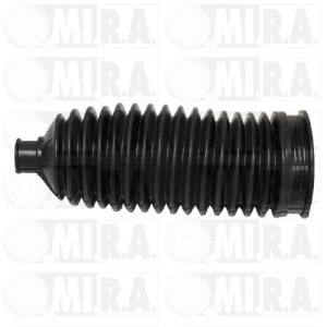 CUFFIA SCAT. GUIDA NISSAN QASHQAI – RENAULT KOLEOS 406669