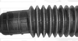 CUFFIA STERZO 127/UNO LUNGA DX  4371156