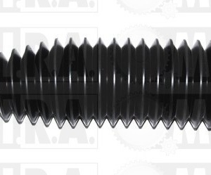 SOFFIETTO F/FOCUS TT.TERMOPLAS  6182818
