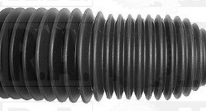 CUFFIA SCAT.GUIDA AUDI A4/A3  4D0 419 831B