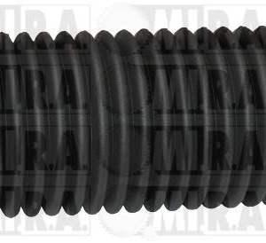 SOFFIETTO SX BMW SERIE 3 E 21-E 30  32111117426