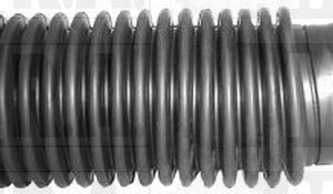 CUFFIA SCAT.GUIDA AX/SAXO  406633