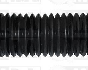 CUFFIA SCAT.GUIDA AX/SAXO TERMOP.  406633