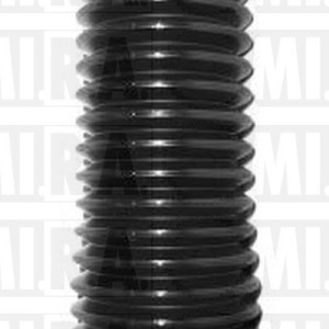 CUFFIA SCAT.GUIDA PUNTO T/PLAS  77362509