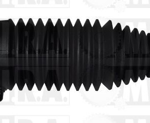 CUFFIA SCAT.GUIDA P.206 OPEL ASTRA 98 4066.57