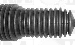 CUFFIA SCAT.GUIDA MEGANE  7701469486