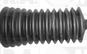 CUFFIA SCAT.GUIDA LAGUNA  3687321