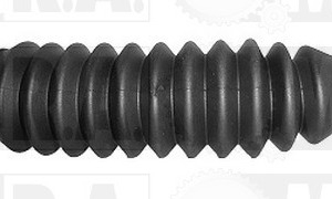 CUFFIA SCAT.GUIDA POLO 95  6N0422831