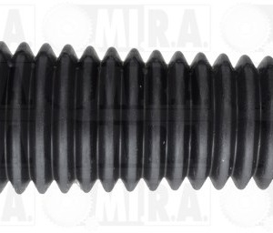 CUFFIA SCAT.GUIDA TOYOTA AURIS – COROLLA – PRIUS 45535-49015