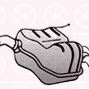 SILENCIEUX FINAL 12790735