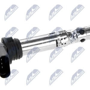 Bobine d’allumage 03D905115A