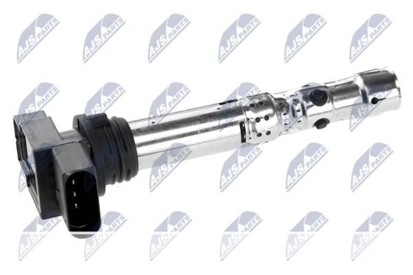 Bobine d’allumage 03D905115A