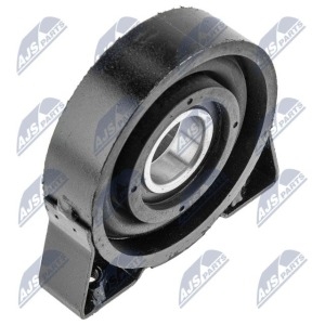 CARDAN JOINT DE TRANSMISSION, NPW-LR-020F /LR006959