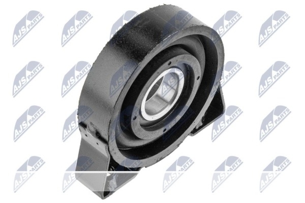 CARDAN JOINT DE TRANSMISSION, NPW-LR-020F /LR006959