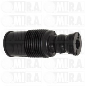 TAMPONE AMMORT.FIAT PANDA  4409263