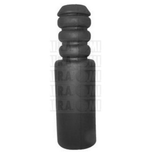 TAMPONE AMMORTIZZATORE RENAULT CLIO I FT12265K