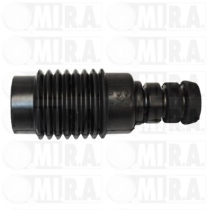 TAMPONE AMM.RENAULT CLIO III  5405 0AX 601