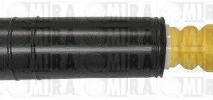 TAMPONE AMM.FIAT G/PUNTO  55701429